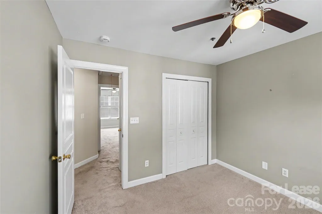 6424 Royal Celadon Way Charlotte NC 28269