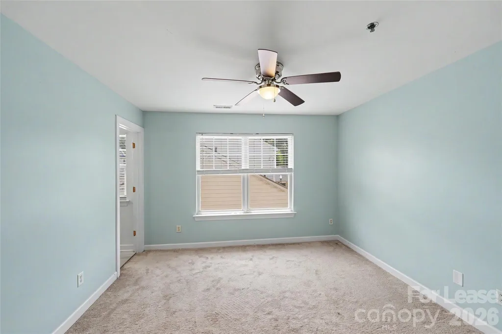6424 Royal Celadon Way Charlotte NC 28269