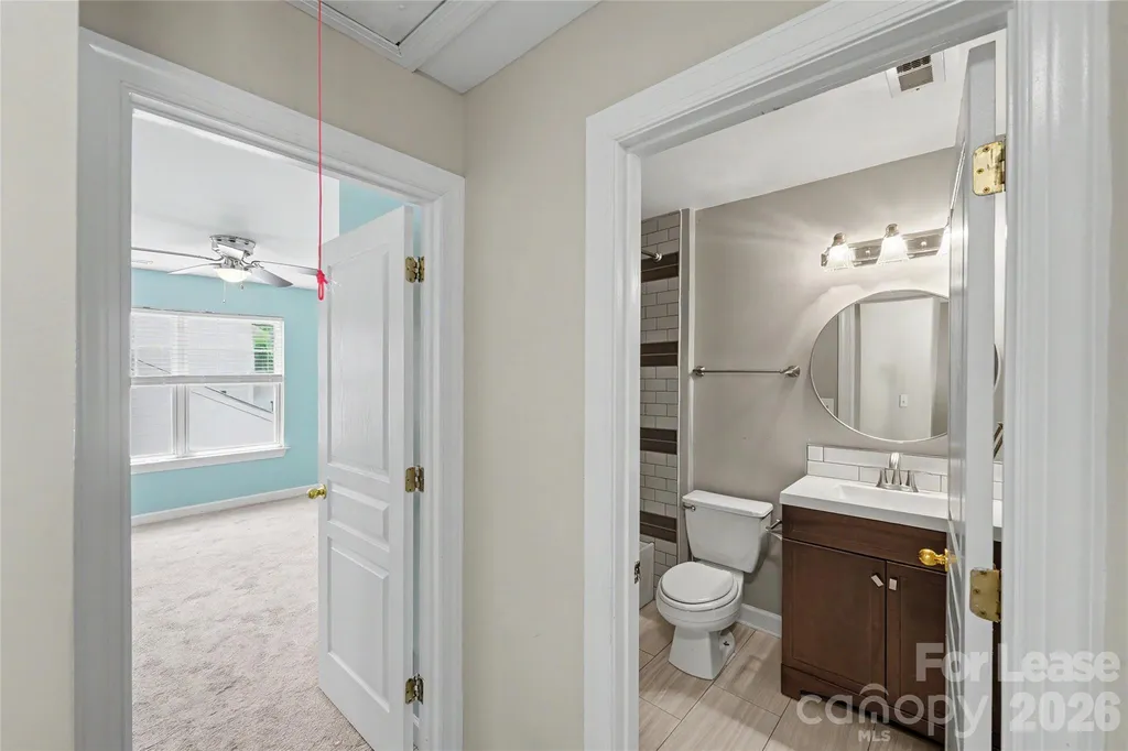 6424 Royal Celadon Way Charlotte NC 28269