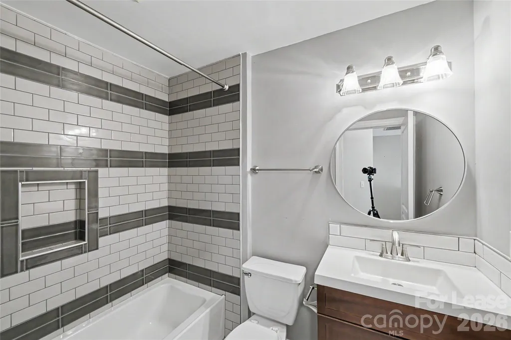 6424 Royal Celadon Way Charlotte NC 28269