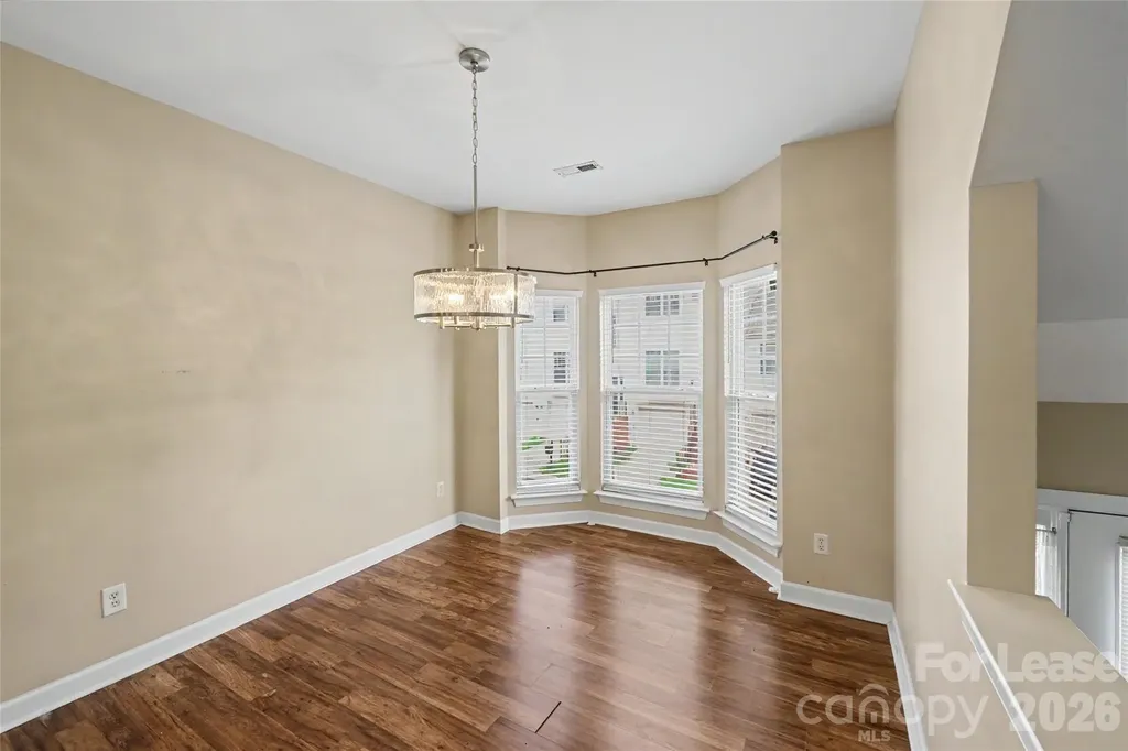 6424 Royal Celadon Way Charlotte NC 28269
