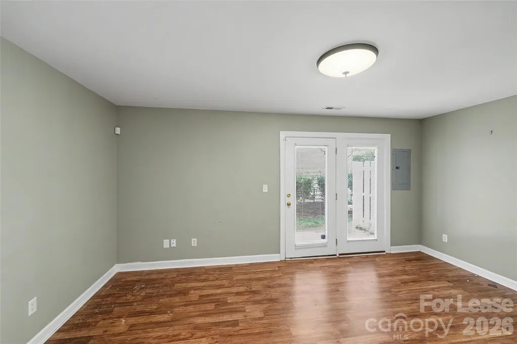 6424 Royal Celadon Way Charlotte NC 28269