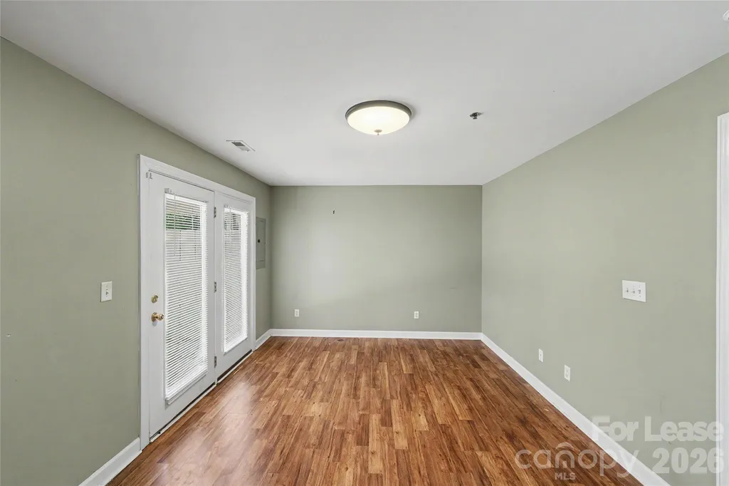 6424 Royal Celadon Way Charlotte NC 28269