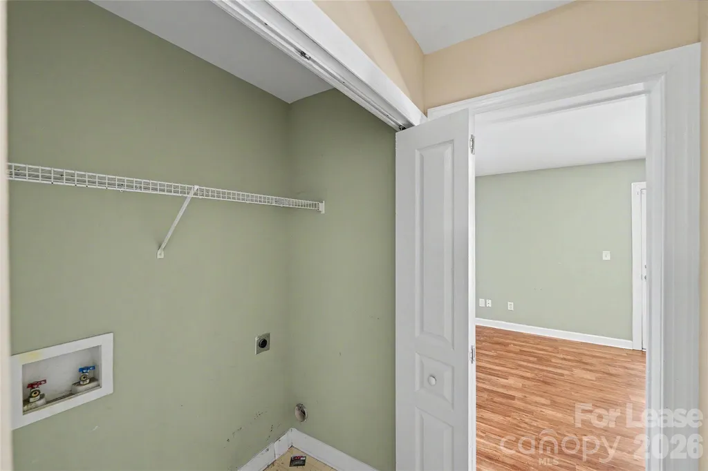 6424 Royal Celadon Way Charlotte NC 28269