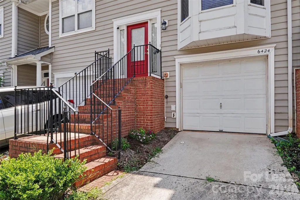 6424 Royal Celadon Way Charlotte NC 28269
