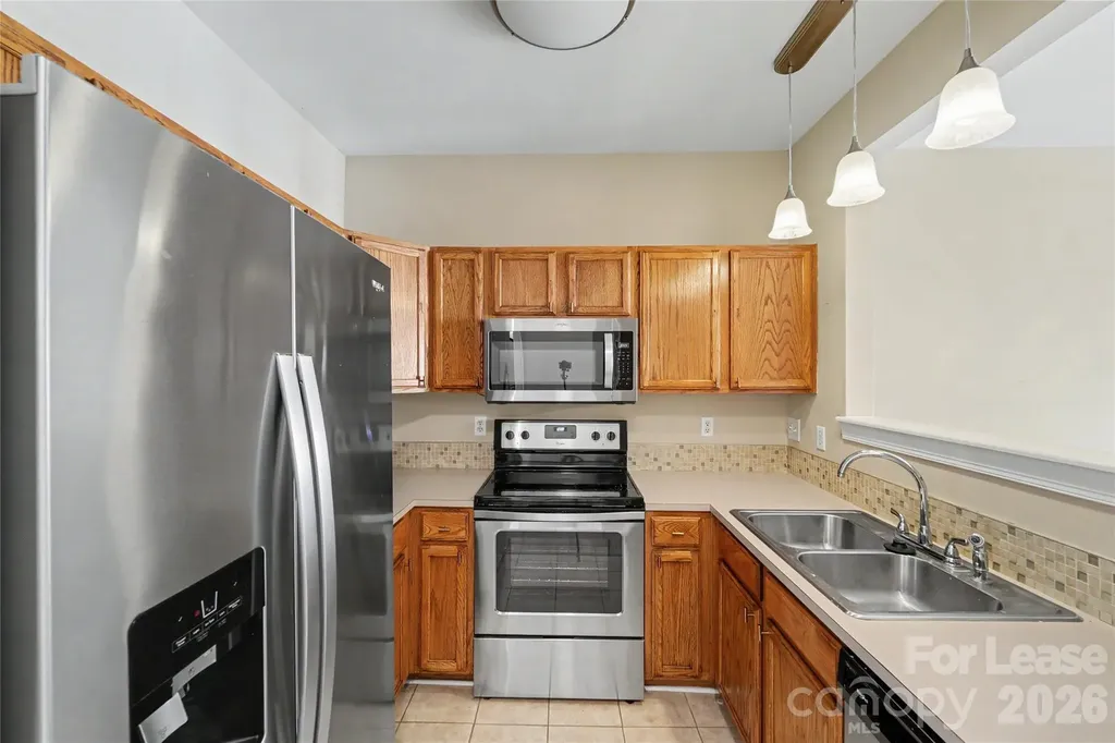 6424 Royal Celadon Way Charlotte NC 28269