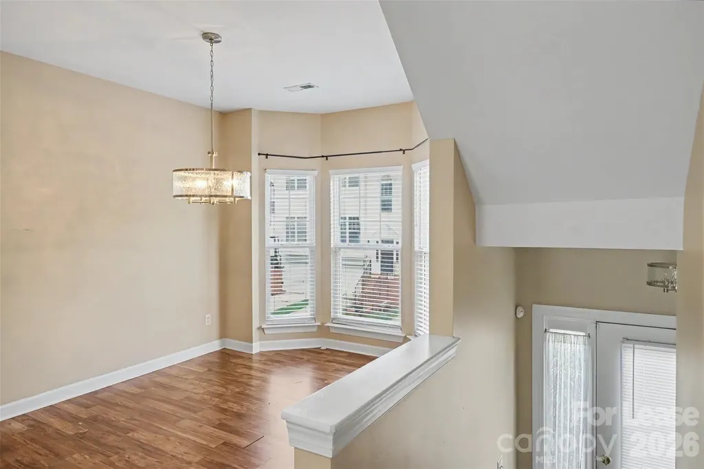 6424 Royal Celadon Way Charlotte NC 28269