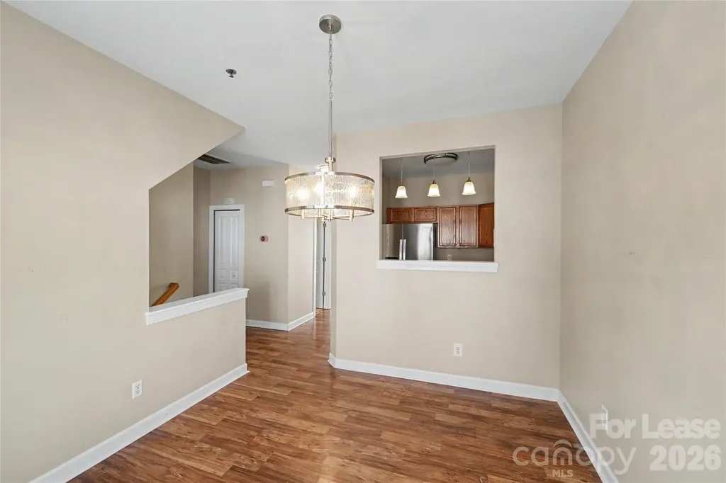 6424 Royal Celadon Way Charlotte NC 28269