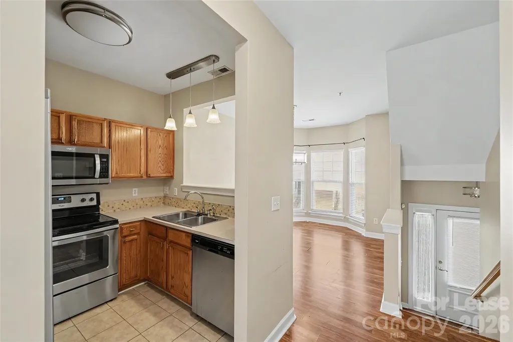 6424 Royal Celadon Way Charlotte NC 28269