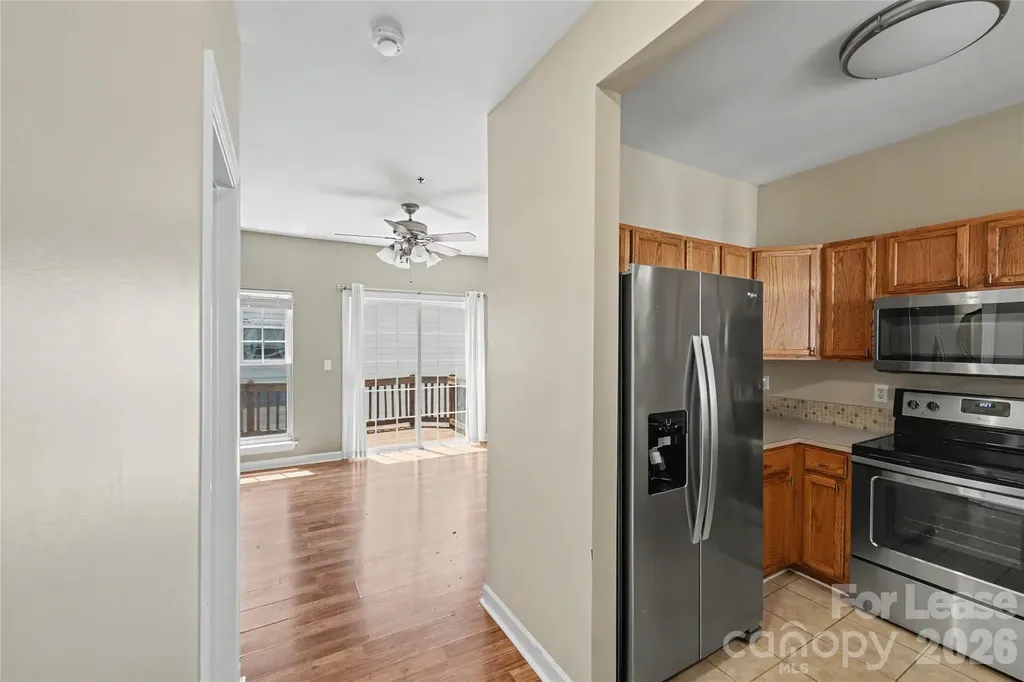 6424 Royal Celadon Way Charlotte NC 28269