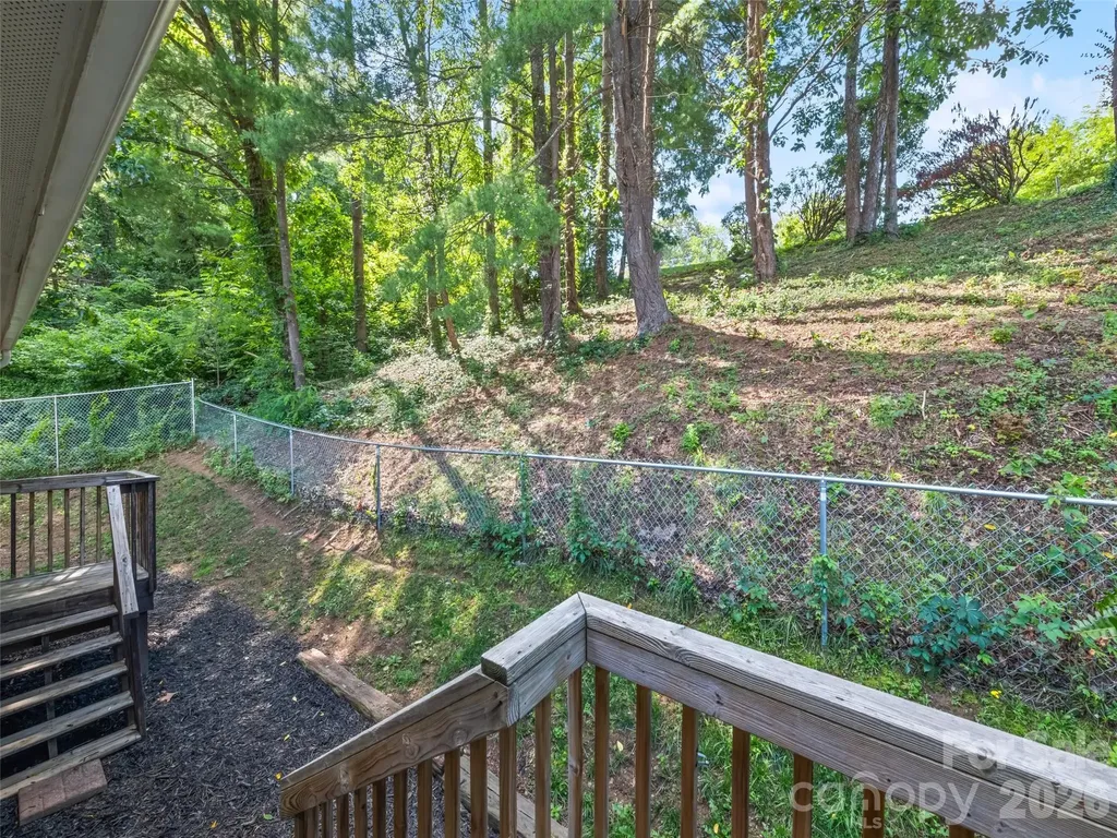 26 Cedar Street Canton NC 28716