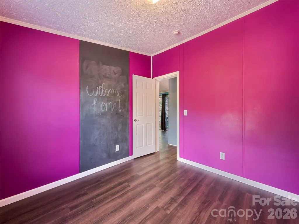 26 Cedar Street Canton NC 28716