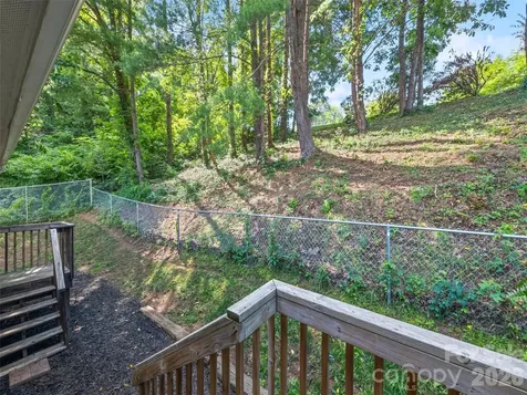 26 Cedar Street Canton NC 28716