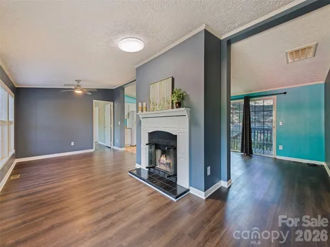 26 Cedar Street Canton NC 28716