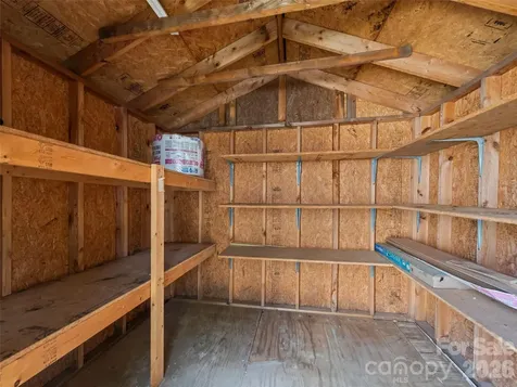 26 Cedar Street Canton NC 28716