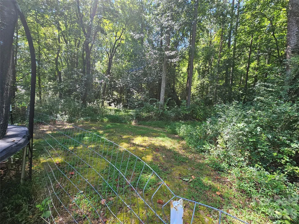 195 Hollywood Street Forest City NC 28043