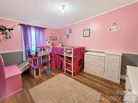 195 Hollywood Street Forest City NC 28043