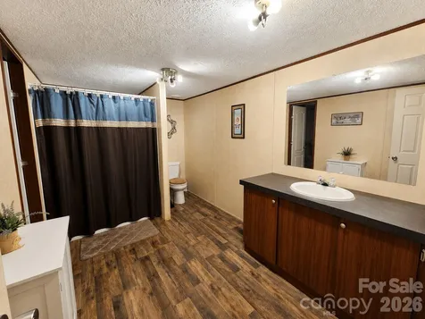 195 Hollywood Street Forest City NC 28043