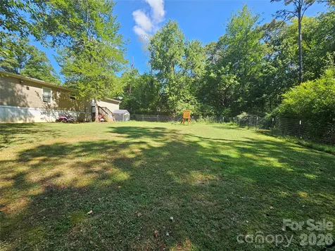 195 Hollywood Street Forest City NC 28043