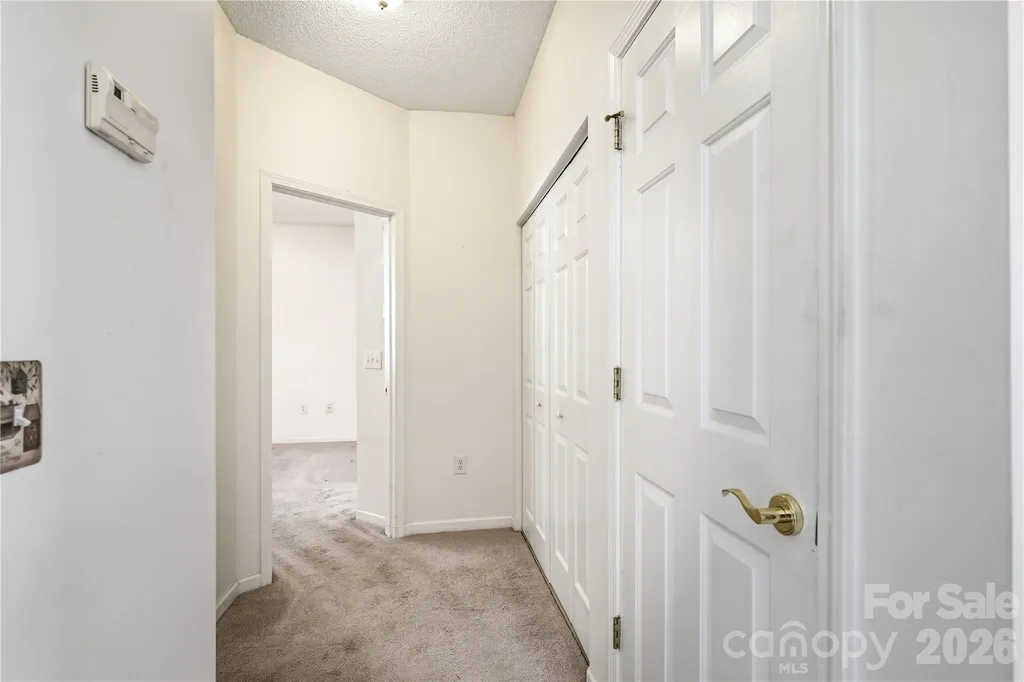 9035 Meadowmont View Drive Charlotte NC 28269