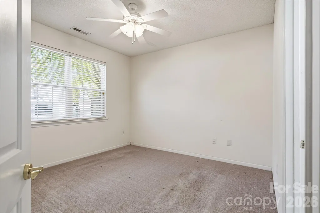 9035 Meadowmont View Drive Charlotte NC 28269