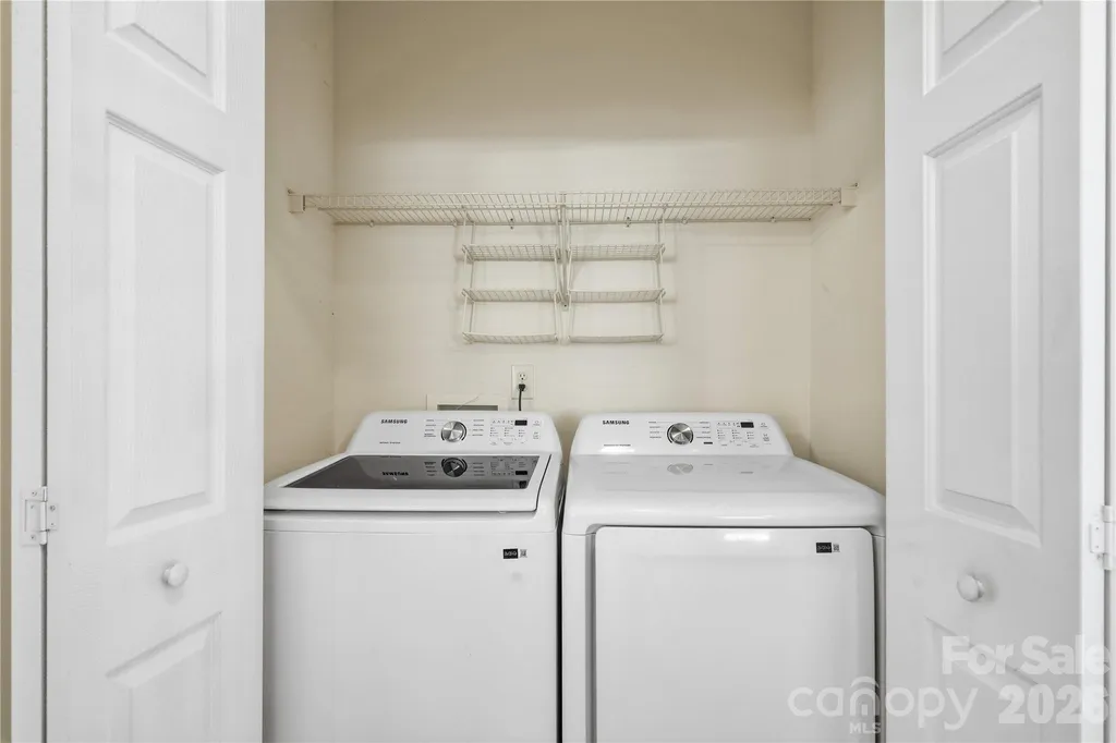 9035 Meadowmont View Drive Charlotte NC 28269