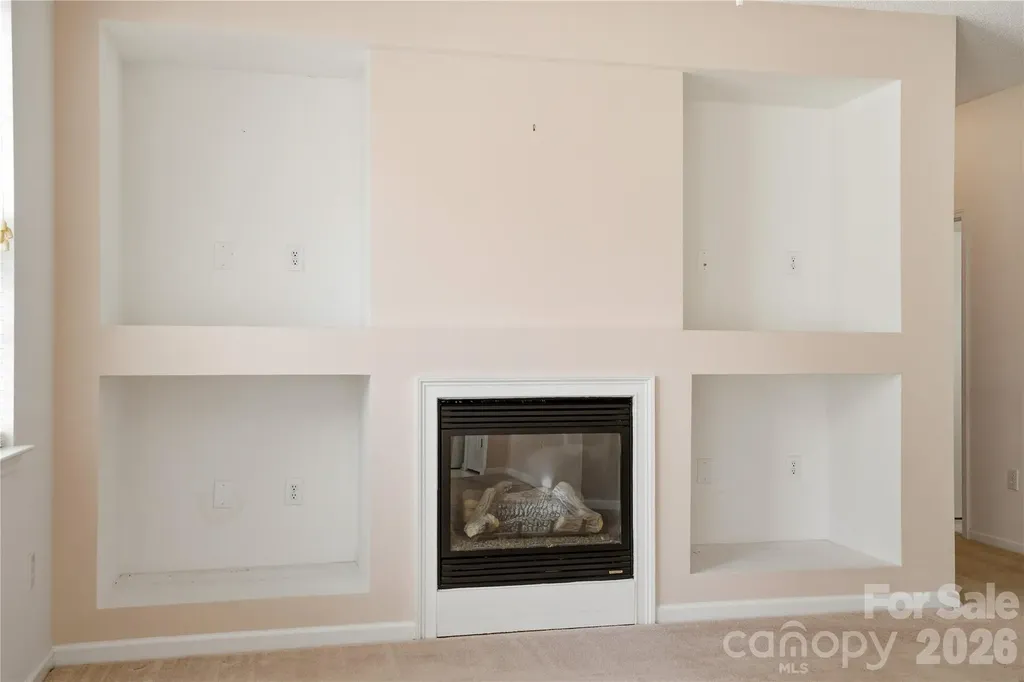 9035 Meadowmont View Drive Charlotte NC 28269