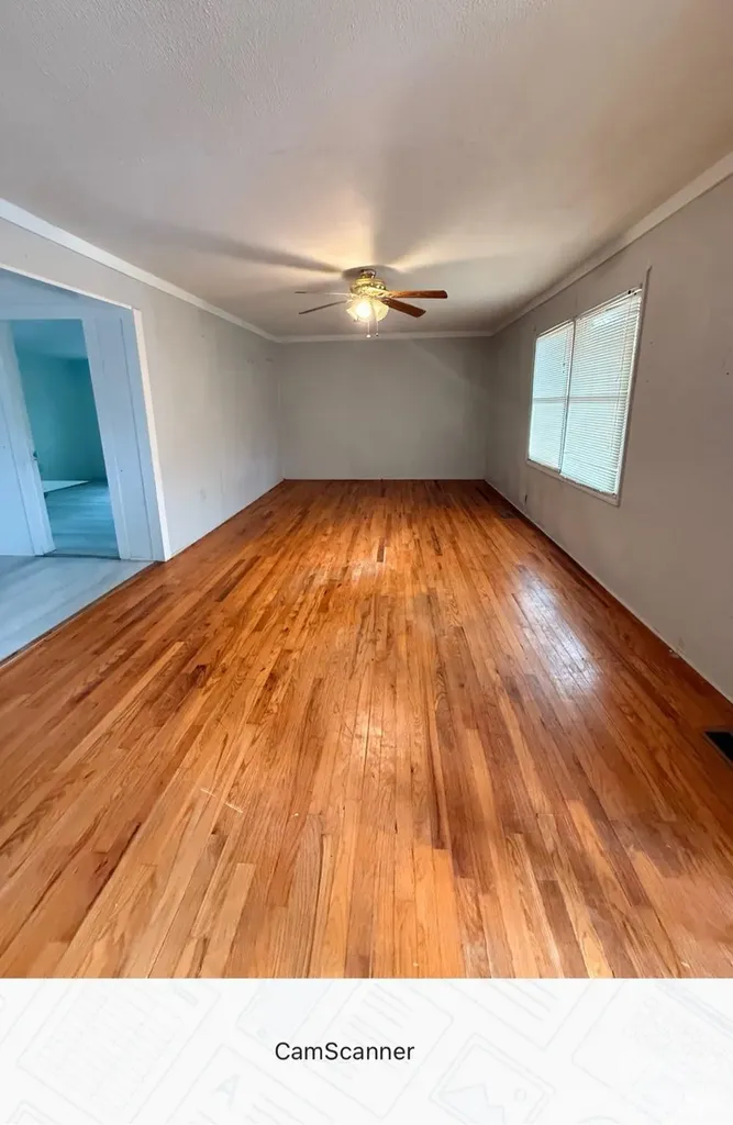 103 Locust Street Connelly Springs NC 28612