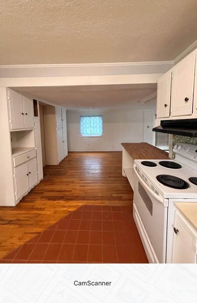 103 Locust Street Connelly Springs NC 28612