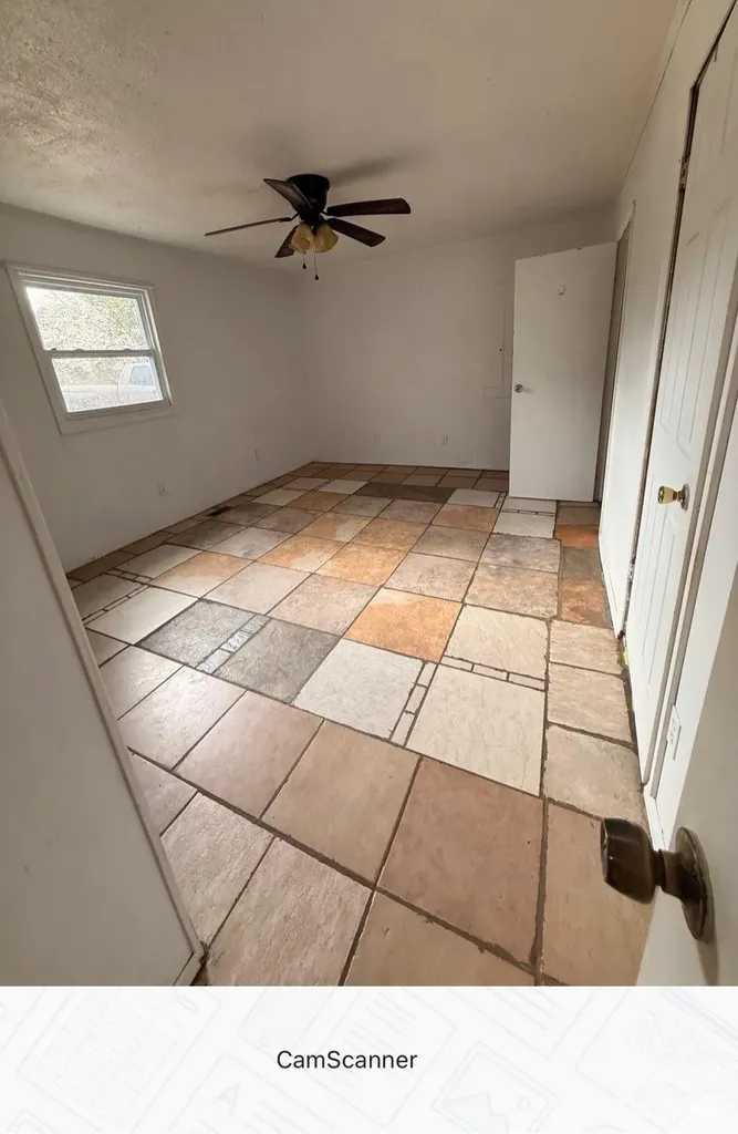 103 Locust Street Connelly Springs NC 28612