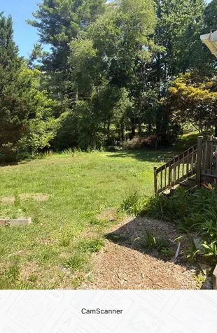 103 Locust Street Connelly Springs NC 28612