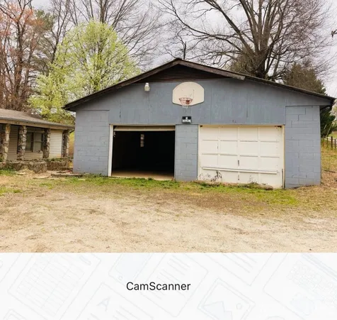 103 Locust Street Connelly Springs NC 28612