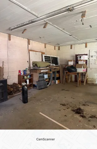 103 Locust Street Connelly Springs NC 28612