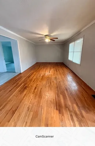 103 Locust Street Connelly Springs NC 28612
