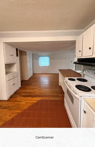 103 Locust Street Connelly Springs NC 28612