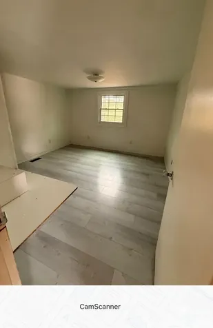 103 Locust Street Connelly Springs NC 28612