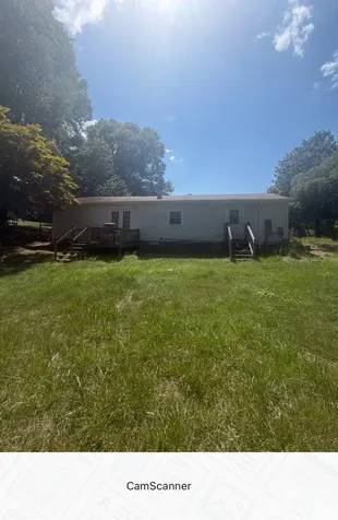 103 Locust Street Connelly Springs NC 28612