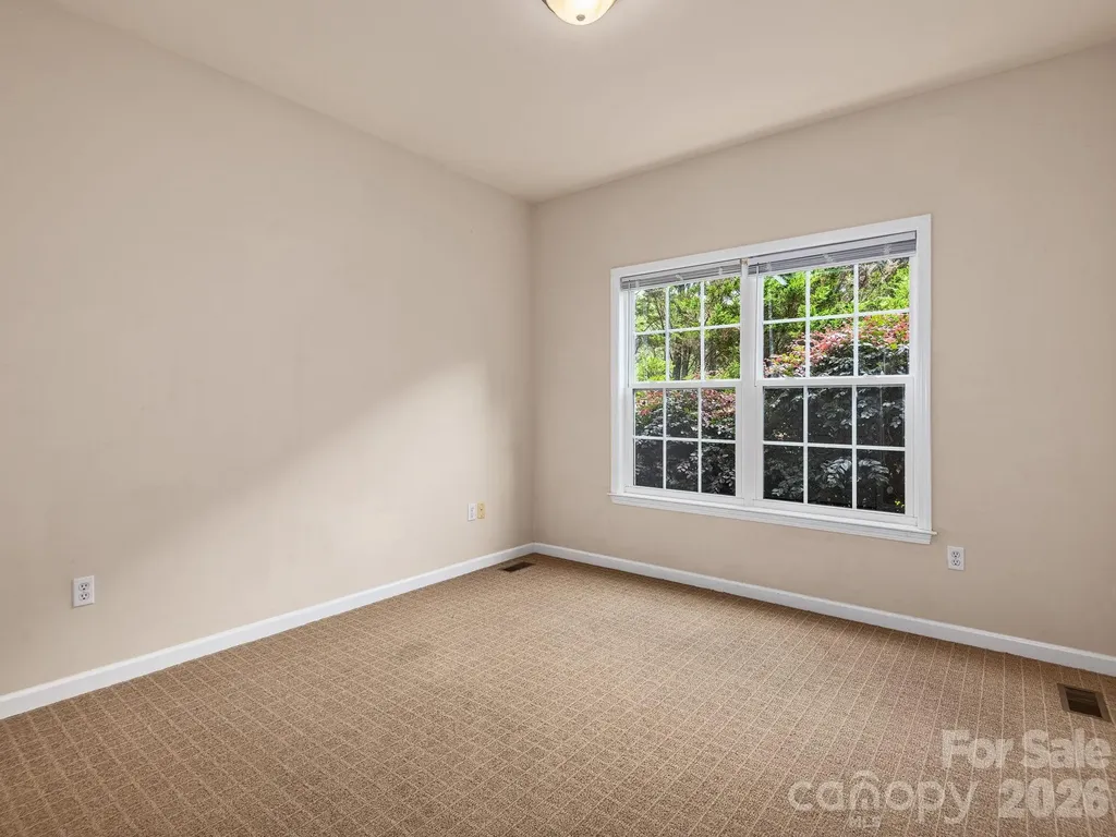 509 Shamrock Drive Asheville NC 28803