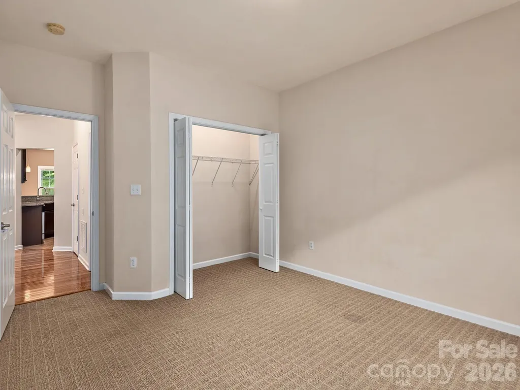 509 Shamrock Drive Asheville NC 28803