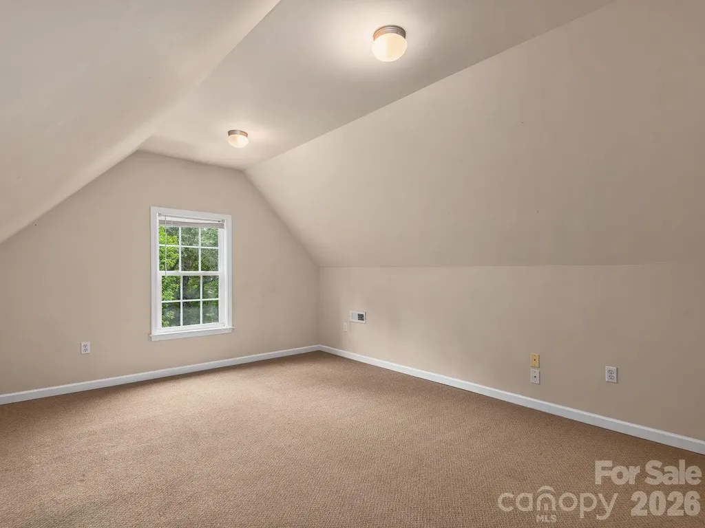 509 Shamrock Drive Asheville NC 28803