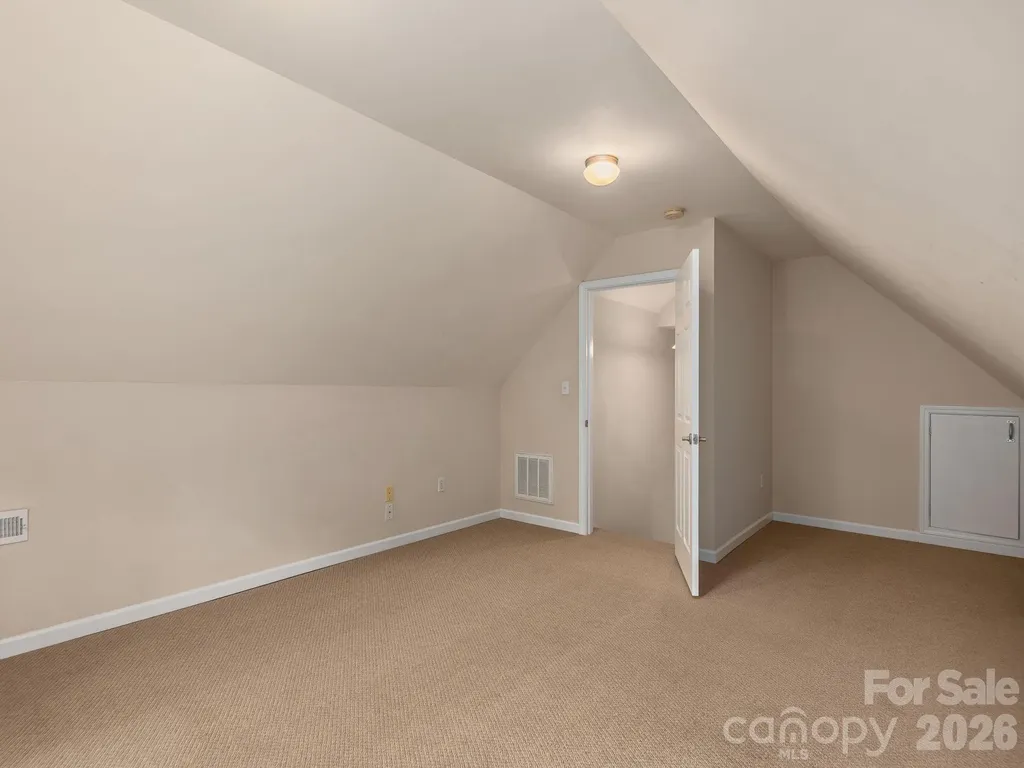 509 Shamrock Drive Asheville NC 28803