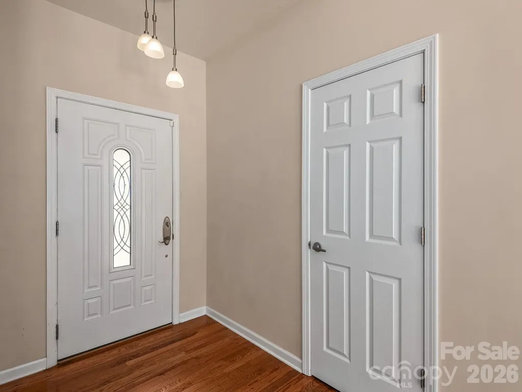 509 Shamrock Drive Asheville NC 28803