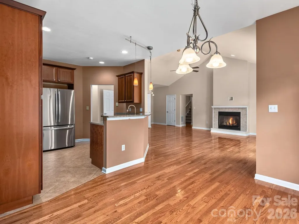 509 Shamrock Drive Asheville NC 28803