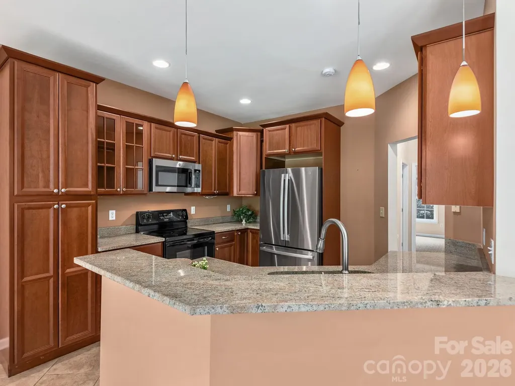 509 Shamrock Drive Asheville NC 28803