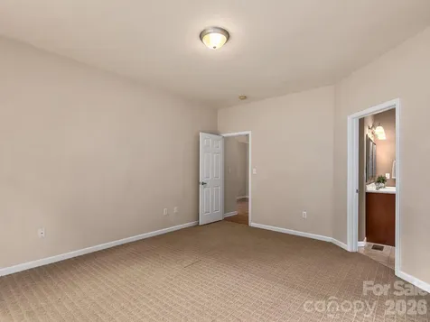 509 Shamrock Drive Asheville NC 28803