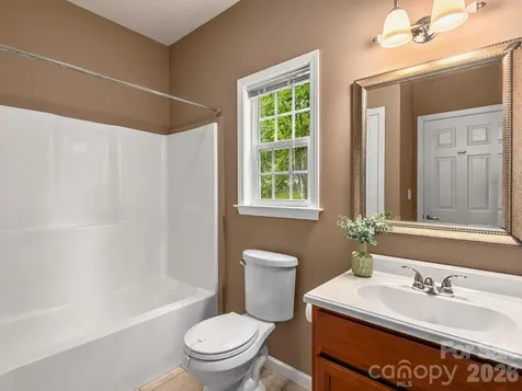 509 Shamrock Drive Asheville NC 28803