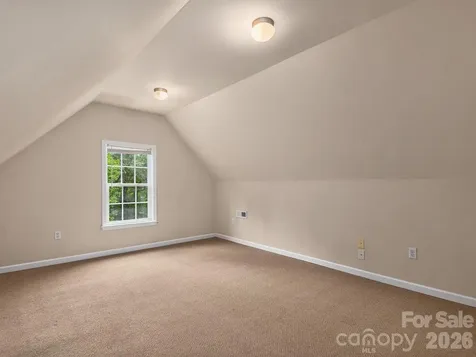 509 Shamrock Drive Asheville NC 28803