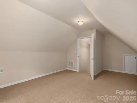 509 Shamrock Drive Asheville NC 28803