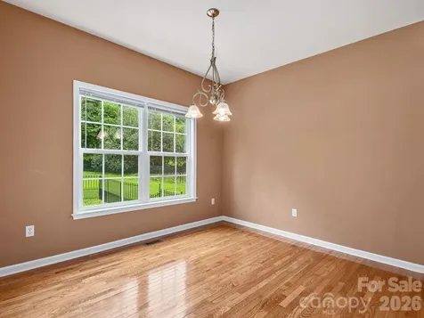 509 Shamrock Drive Asheville NC 28803