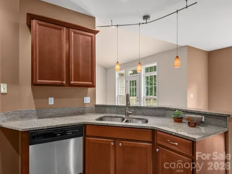 509 Shamrock Drive Asheville NC 28803